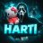 HARTI